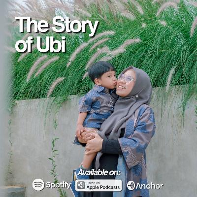 2. Screen Time untuk Anak : Friend or Enemy?