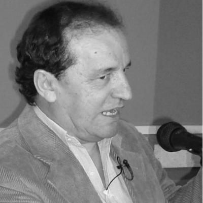 178. Periodismo y memoria histórica 178. Periodismo y memoria histórica