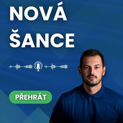 Zmeškali jste AI boom? Tyto akcie jsou vaše další velká šance! | Burza s odstupem