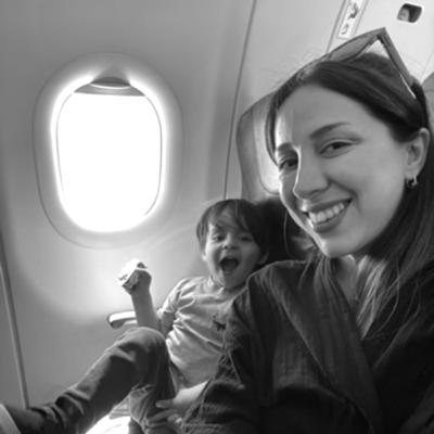 S3-B12: Yurtdışında Vergisiz Alışveriş (Tax Free) Nasıl Yapılır? ✈️ 🧳