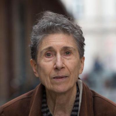 Caliban and the Witch - Silvia Federici (Chapter 3 - The Great Caliban: The Struggle Against The Rebel Body)