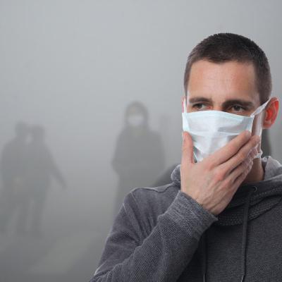 S3E34 - Healthfirst.ch joins us to tell us about an importance subject, including a free webinar!
