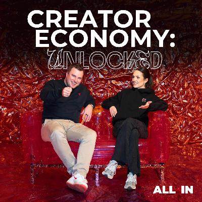 34 Artist & Unternehmerin – So managt Vanessa den Alltag mit Ana 34 Artist & Unternehmerin – So managt Vanessa den Alltag mit Ana