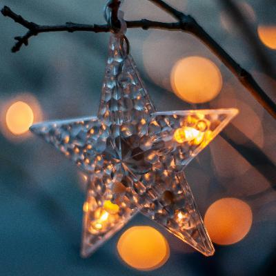 Kazanie na Święto św. Szczepana (26.12.2025)