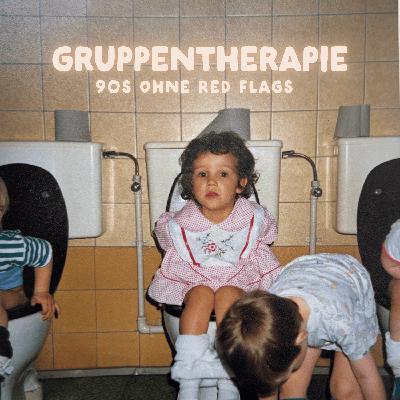 Weihnachten ohne Familie