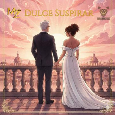 Mario Z x Raquel D.K-Dulce Suspirar (Instrumental)