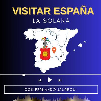 La Solana se siente: zarzuela, vino y un pueblo manchego que late fuerte