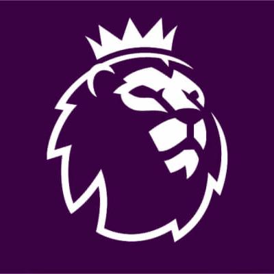 Premier league predictions