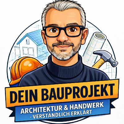 Grundsätze der Altbausanierung - Teil 2 #13 Grundsätze der Altbausanierung - Teil 2 #13