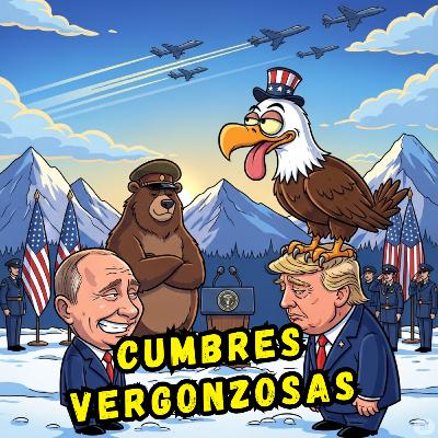 Donaldo, el pacificador fallido