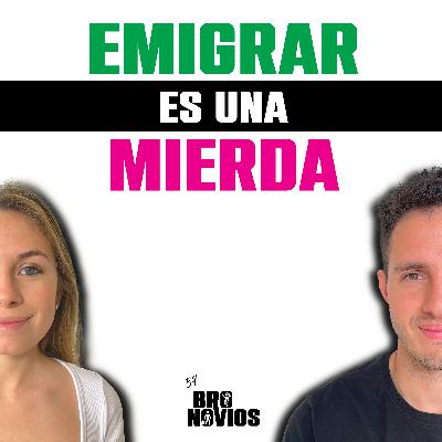 5. De odiar su trabajo a cumplir su sueño en Australia⭐🦘 La increible historia de Agostina Ferroni