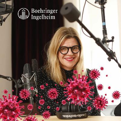 Så är det att leva med diabetes i coronatider