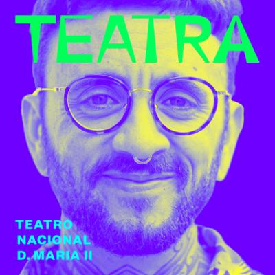 Ary Zara | #149 Ary Zara | #149