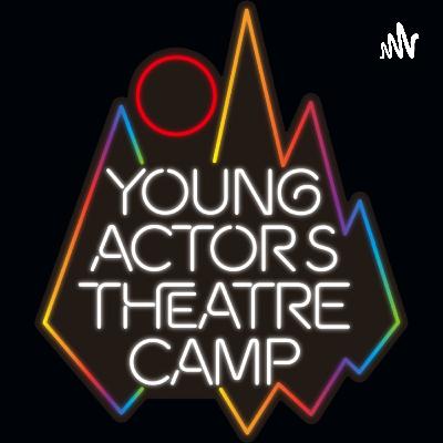 Episode 7 - Kate Rockwell