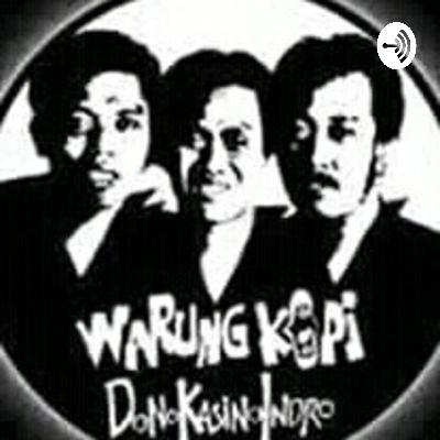 Lagu warkop