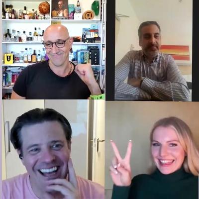 ChiefsClash | 2 Year Anniversary, NOV 2024 ChiefsClash | 2 Year Anniversary, NOV 2024