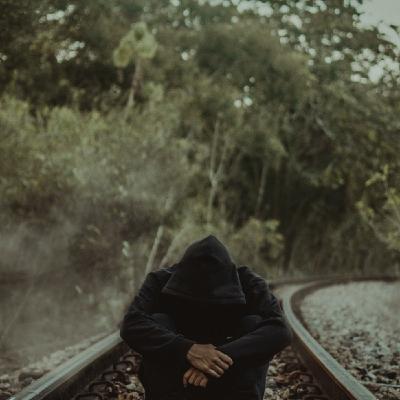 Leave It, Drop It, Let It Go