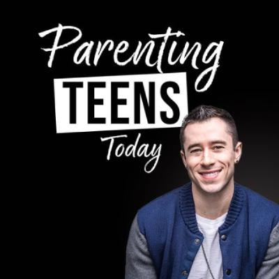 Overcoming Childhood Perceptions: Darren Kavinoky's True Story of Resilience and Transformation