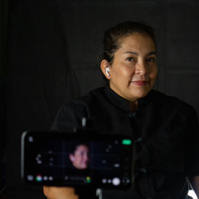 Introducción al curso.