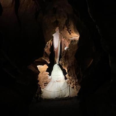 #20: Death & Life Thereafter 💖✨ #20: Death & Life Thereafter 💖✨