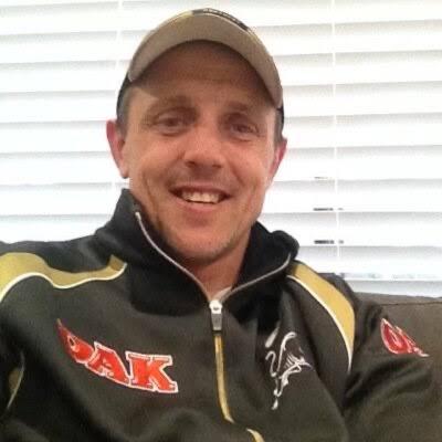 Lee Hopkins - Penrith Panthers Head of pathways | former NRL player | former S & C coach Lee Hopkins - Penrith Panthers Head of pathways | former NRL player | former S & C coach