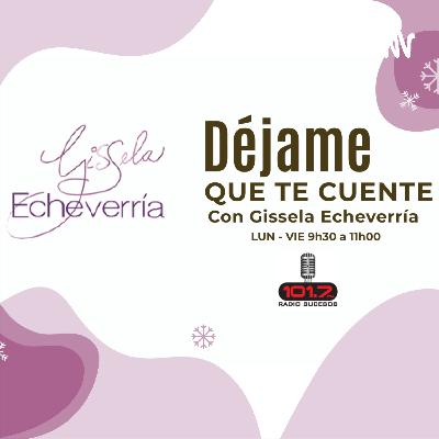 ¿QUÉ PASA CUANDO TUS HIJOS SE BURLAN DE LO QUE DICES?