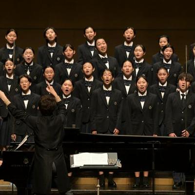 10月26日 15時の最新ニュース