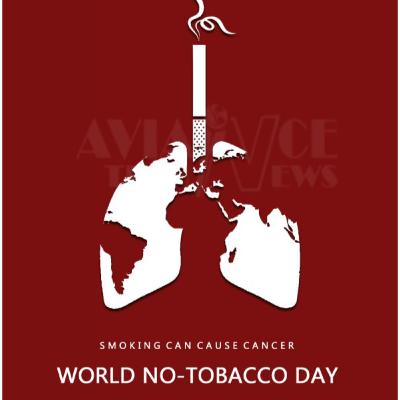 Quit Smoking; Don’t make an ash of yourself Quit Smoking; Don’t make an ash of yourself