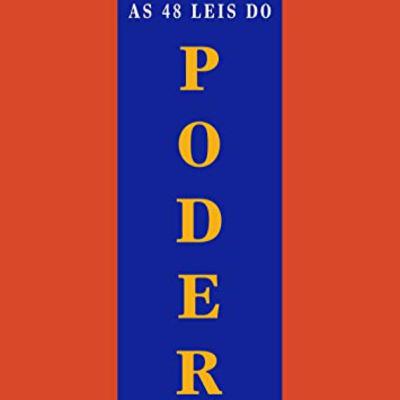 O PEREGRINO T1\E52(FINAL) | LEI 48 - EVITE TER UMA FORMA DEFINIDA