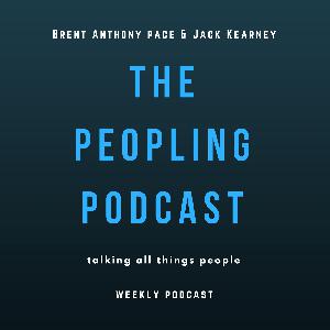 The Understatement – Ep. 2