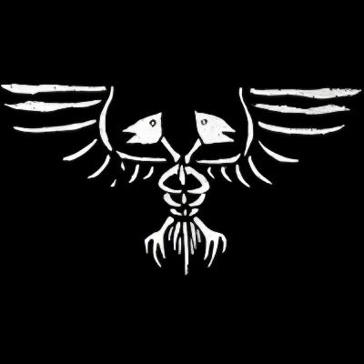 Episode 195: In The Grim Darkness of The Future