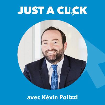 Time-to-market ou souveraineté ? Comment bien choisir son fournisseur Cloud, Kévin Polizzi Time-to-market ou souveraineté ? Comment bien choisir son fournisseur Cloud, Kévin Polizzi