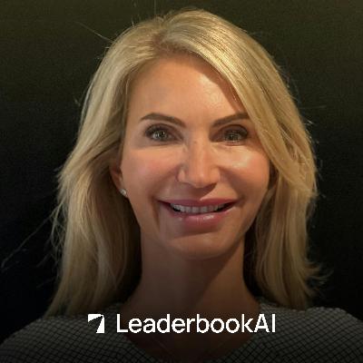 What Makes a Great CEO in Healthcare Entrepreneurship?