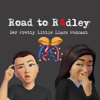 Staffel 1 Folge 22 - Wem die Stunde schlägt