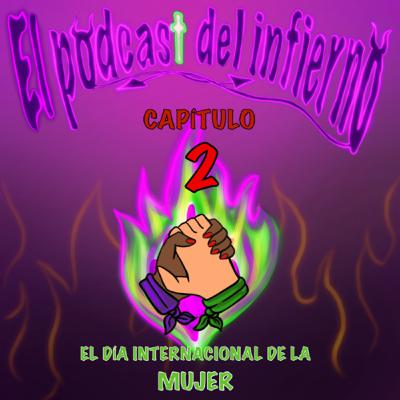 El Día internacional de la Mujer