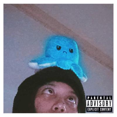 "HERE I AM BABEEEYYYY" Episode: Intro | Goofin'Up with Me Podcast