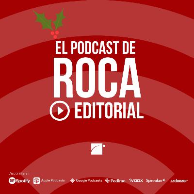 #3 Los mejores libros del año, adelanto 2021 y un audiolibro de película