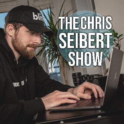 Week 20 (September 25th 2020) Week 20 (September 25th 2020)