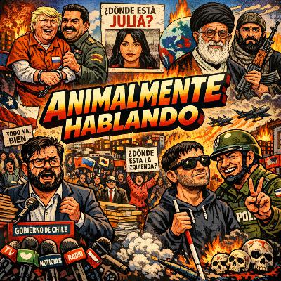 Derechos Humanos a Conveniencia: Cuando la Coherencia Estorba