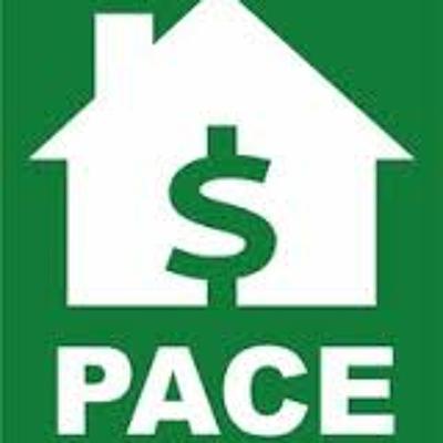 Episode 23: Stepping up the PACE
