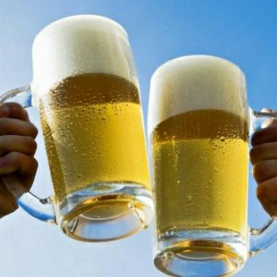 Най-добрите дестинации за любители на бира