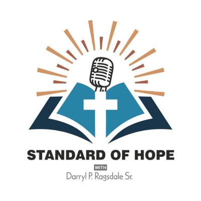 Clearing the G.A.P. Series: In God's Time