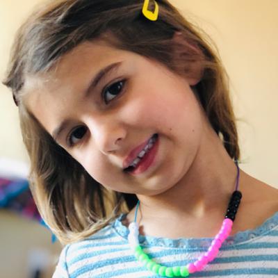 Whistle - a song by Vida