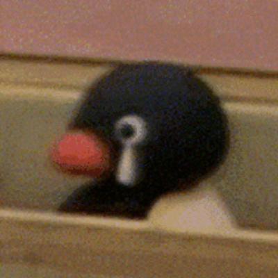 阿里人转行当大夫：可太难了，但是不后悔（气色是真变好了）