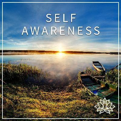 Increase Awareness & Enjoy the Present Moment Guided Meditation 🙏🧘🏼♀️ Increase Awareness & Enjoy the Present Moment Guided Meditation 🙏🧘🏼♀️