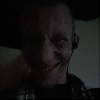 Reading Comments On My Autism Video