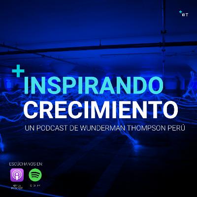 Ep. 2: Lima 2019: Juegos Panamericanos y Parapanamericanos, con Melissa Rodriguez