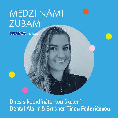 Hlavný dôvod, prečo je ústna hygiena detí zlá, sú najmä rodičia