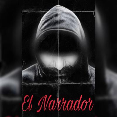 La Ultima Navidad