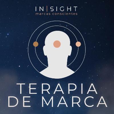 Cultura Organizacional Digital. Onde foi para o cafézinho?